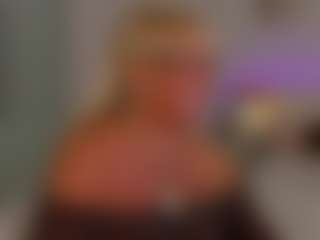 AnnaCoolidge's Live Sex Cam Show