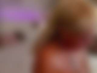 Live cam show with AnnaCoolidge - Granny Latina on anonymated.com