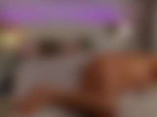 AnnaCoolidge's Live Sex Cam Show