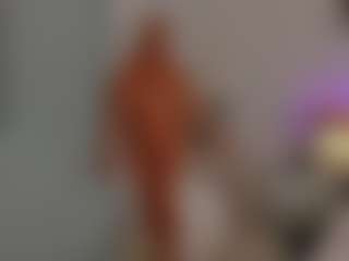 AnnaCoolidge's Live Sex Cam Show