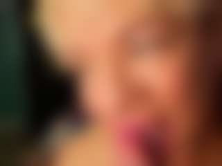 AnnaCoolidge's Live Sex Cam Show