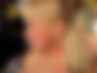 AnnaCoolidge's Live Sex Cam Show