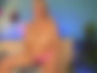 AnnaCoolidge's Live Sex Cam Show