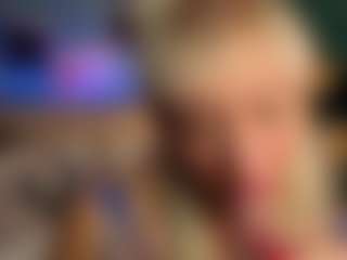AnnaCoolidge's Live Sex Cam Show