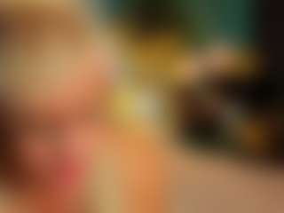Live cam show with AnnaCoolidge - Dildo Or Vibrator Granny on xfollow cams