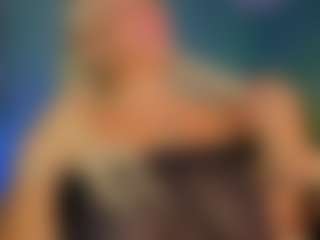 AnnaCoolidge's Live Sex Cam Show