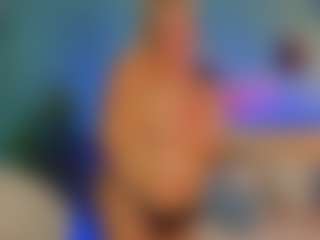 Live cam show with AnnaCoolidge - Granny Big Tits on justonemore.cc