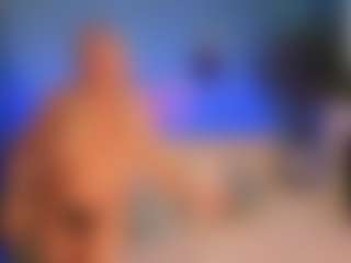 Live cam show with AnnaCoolidge - Striptease Granny on CSO-WL