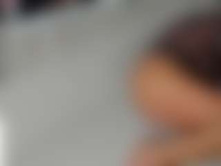Live cam show with AnnaCoolidge - Granny BBW on Camsoda Late Night