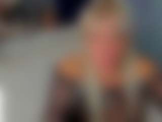 AnnaCoolidge's Live Sex Cam Show
