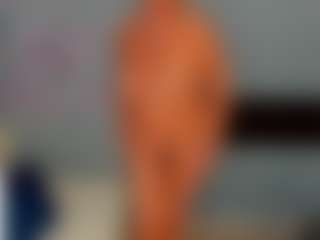 AnnaCoolidge's Live Sex Cam Show