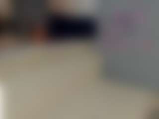 Live cam show with AnnaCoolidge - Granny Blonde Hair on TeamSkeetLive