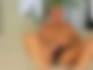 Live cam show with AnnaCoolidge - Granny BBW on crypto-cams