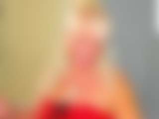 Live cam show with AnnaCoolidge - Granny Lovense on Dare Cams