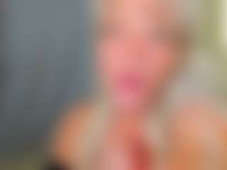 AnnaCoolidge's Live Sex Cam Show