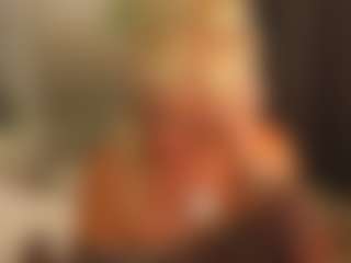 Live cam show with AnnaCoolidge - Granny on Camsoda Late Night