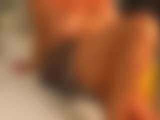 Live cam show with AnnaCoolidge - Dildo Or Vibrator Granny on Mixed Magazine Live