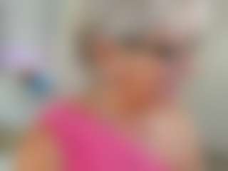 AnnaCoolidge's Live Sex Cam Show