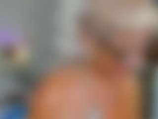 AnnaCoolidge's Live Sex Cam Show