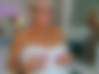 Live cam show with AnnaCoolidge - Granny Lovense on Camming Site