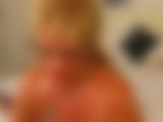 AnnaCoolidge's Live Sex Cam Show