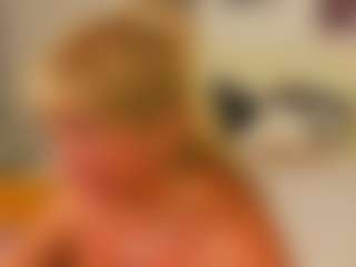 AnnaCoolidge's Live Sex Cam Show