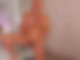 AnnaCoolidge's Live Sex Cam Show