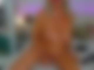 Live cam show with AnnaCoolidge - Green Eyes on Camsoda Late Night