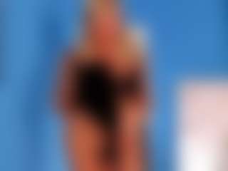 AnnaCoolidge's Live Sex Cam Show