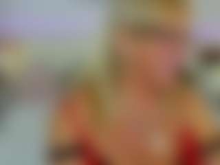 AnnaCoolidge's Live Sex Cam Show