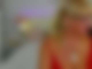 AnnaCoolidge's Live Sex Cam Show