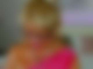 AnnaCoolidge's Live Sex Cam Show