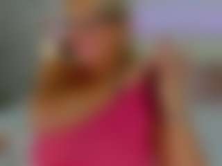 AnnaCoolidge's Live Sex Cam Show
