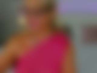 AnnaCoolidge's Live Sex Cam Show