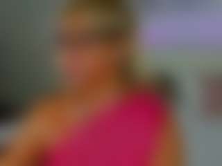 AnnaCoolidge's Live Sex Cam Show