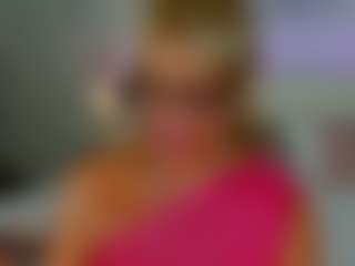 AnnaCoolidge's Live Sex Cam Show