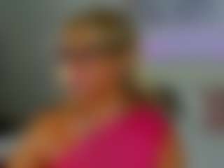 AnnaCoolidge's Live Sex Cam Show