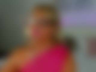 AnnaCoolidge's Live Sex Cam Show
