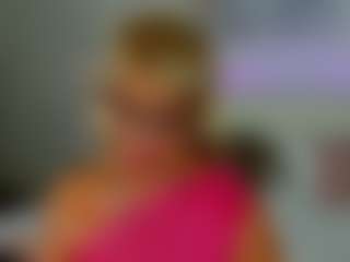 AnnaCoolidge's Live Sex Cam Show