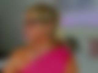 AnnaCoolidge's Live Sex Cam Show