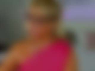 AnnaCoolidge's Live Sex Cam Show