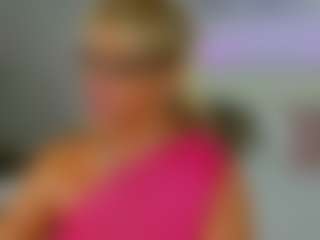 AnnaCoolidge's Live Sex Cam Show