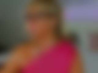 AnnaCoolidge's Live Sex Cam Show