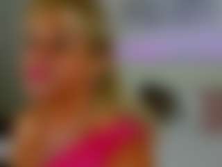 AnnaCoolidge's Live Sex Cam Show