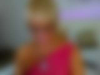 Live cam show with AnnaCoolidge - Mature on CamSodaAdn