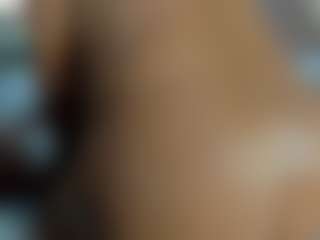 Live cam show with AnnaCoolidge - Blonde Hair on madthumbs