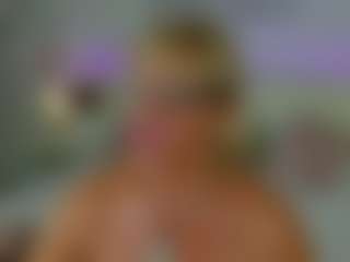 AnnaCoolidge's Live Sex Cam Show