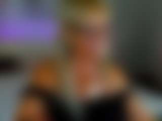 AnnaCoolidge's Live Sex Cam Show