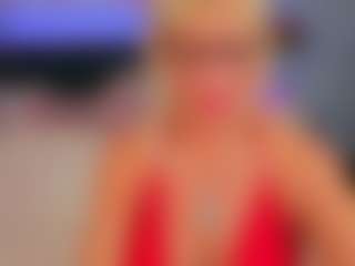 AnnaCoolidge's Live Sex Cam Show