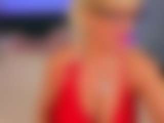 AnnaCoolidge's Live Sex Cam Show